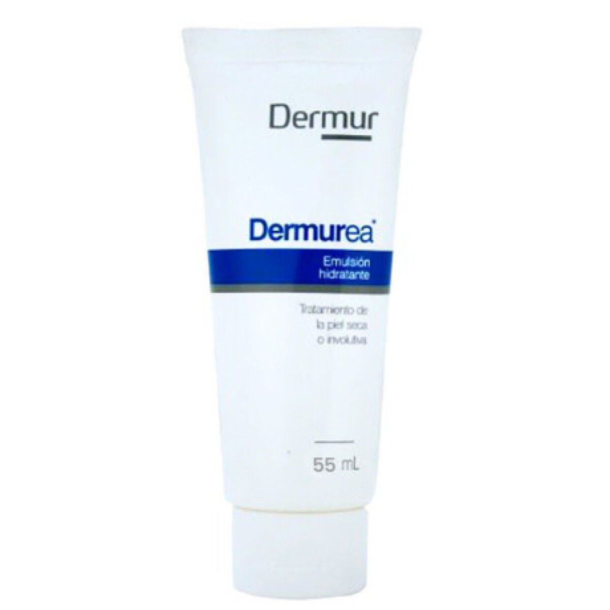 DERMUR AZULENO 60ml 