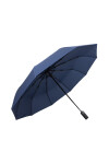 PARAGUAS CORTO RUMBO 10V AZUL PARAGUAS CORTO RUMBO 10V AZUL