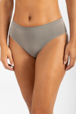 Culotte sacks every day sin costuras Gris