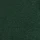 Buzo Polo Toddler Niño Essex Green 702