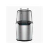 Molinillo de Café y Especias Titanium 300 Cecotec Mod.1559 Molinillo de Café y Especias Titanium 300 Cecotec Mod.1559