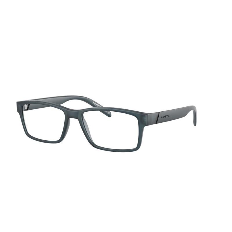 Arnette An7179 2658