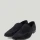 Mocasin Antifaz (gamuza Italiano) Navy