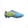 Championes REFLECT Umbro Hombre 376