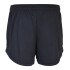 SHORT KT WMN TRNG GD negro NEGRO