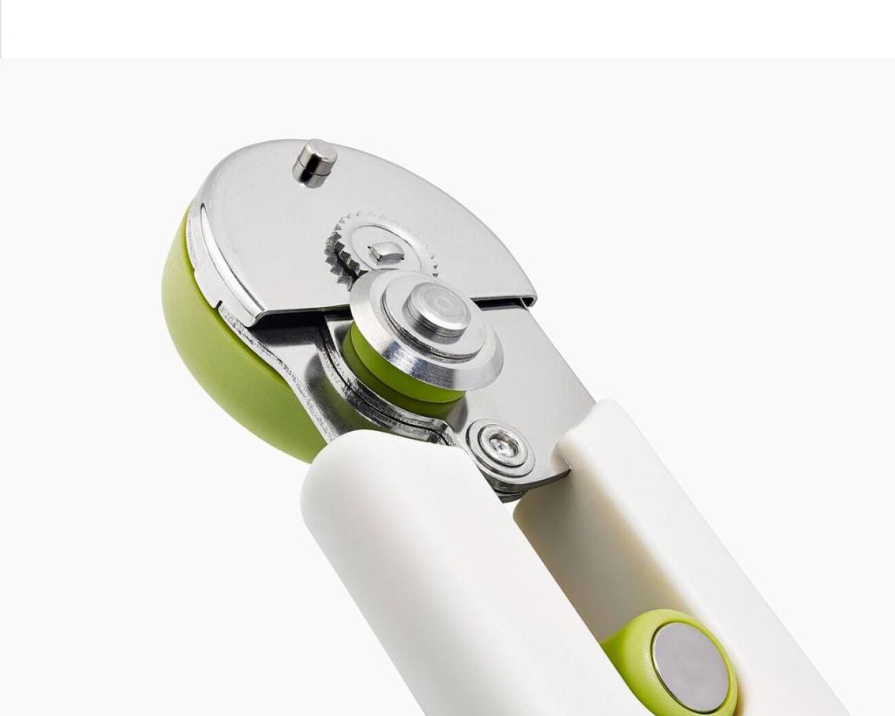 Abrelatas Joseph Joseph GoRound – Preventa Abrelatas Joseph Joseph GoRound – Preventa