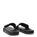 Sandalias de Hombre Puma Leadcat 2.0 V Negro - Blanco