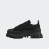 Championes Palladium Revolt Negro