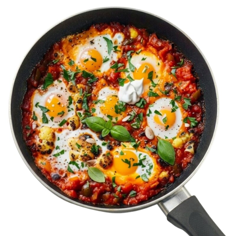 SARTÉN ANTIADHERENTE SAMURAI AMERCOOK • 20cm SARTÉN ANTIADHERENTE SAMURAI AMERCOOK • 20cm