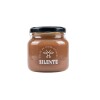 Dulce De Leche Silente 280g Dulce De Leche El Silente 280g