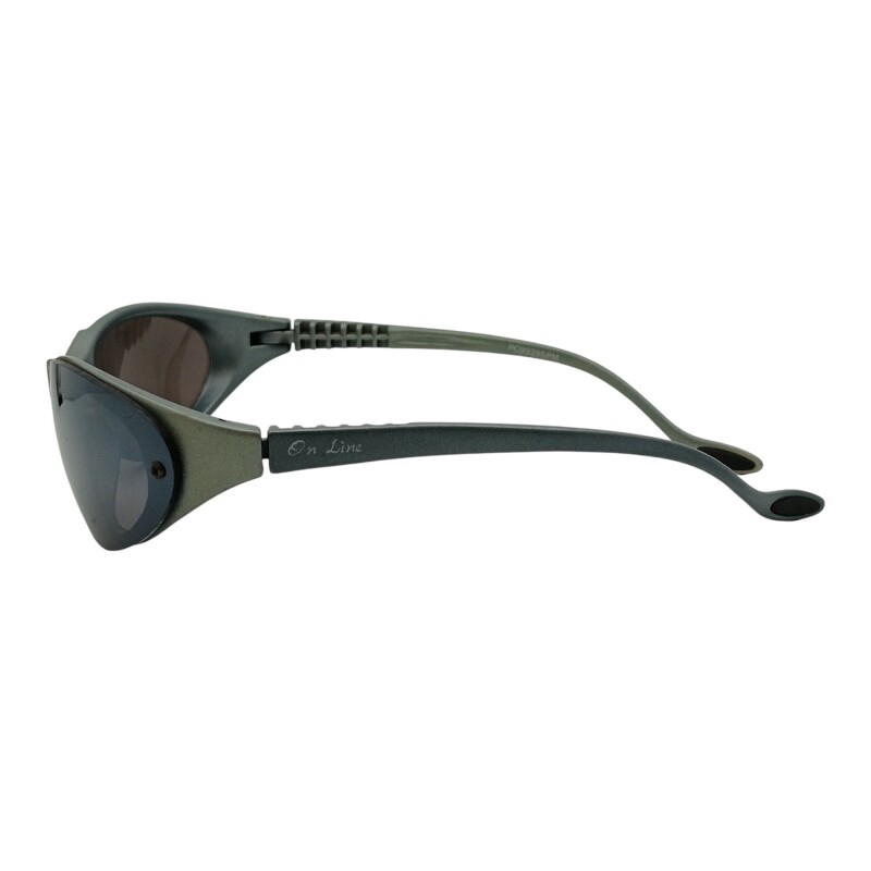 OL929535 grisuniforme