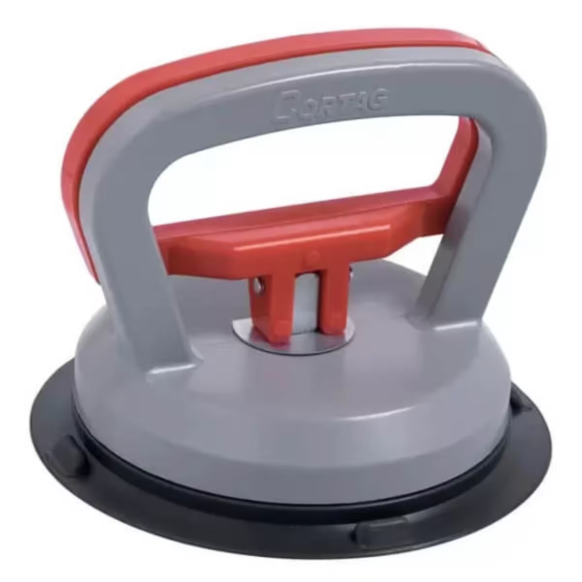 Ventosa Profesional Simple 