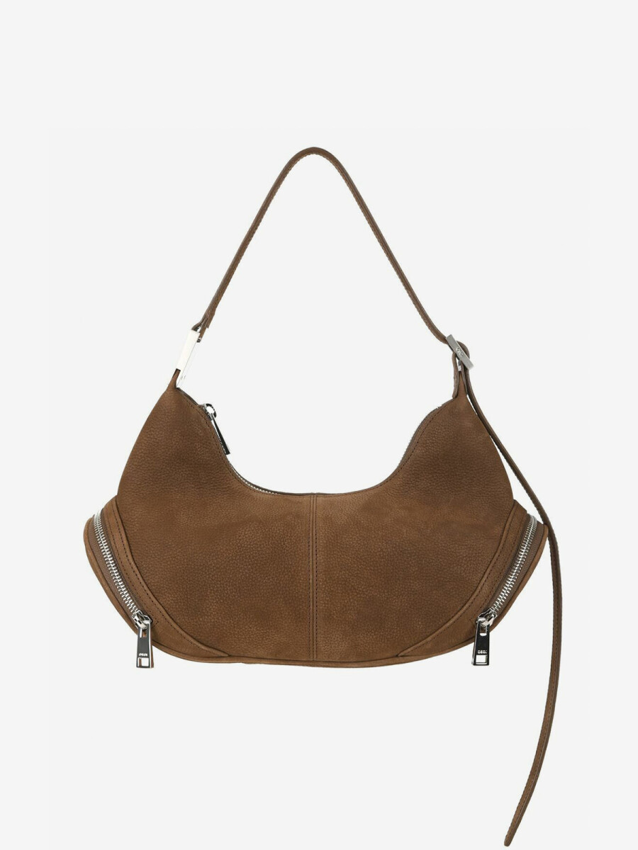 CARTERA 
