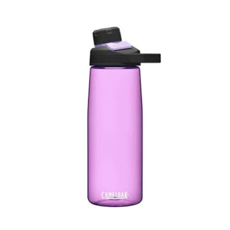 Botella Camelbak Chute Mag 740ml - Lavanda 0