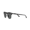 Ray Ban Rb3016 1367/b1