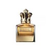 Scandal Absolu Him Parfum 50ml