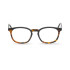 Mr Boho Gordon col ACXR18-00 Dark Mr Boho Gordon Col Acxr18-00 Dark