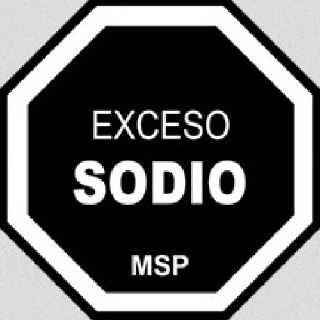 SOPA KNORR VEGETALES C/LETRAS SOPA KNORR VEGETALES C/LETRAS