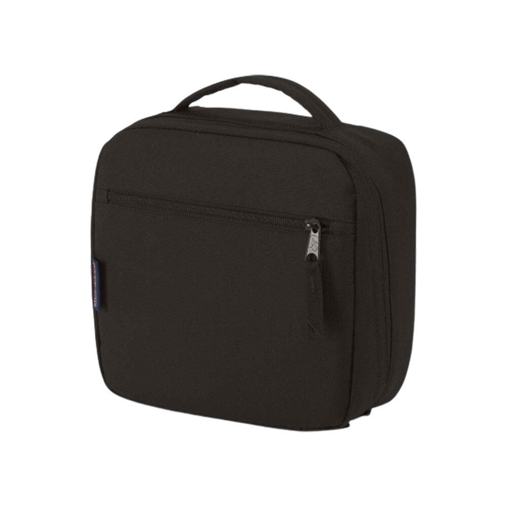 Pack Mochila-Lonchera-Cartuchera Lemon