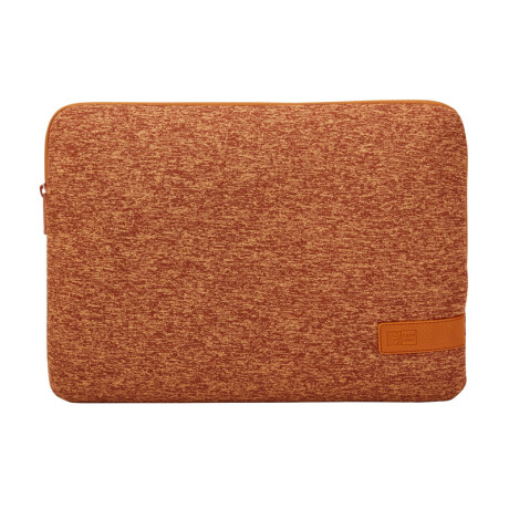 Funda Para Notebook Case Logic 3204452 14" Penny Funda Para Notebook Case Logic 3204452 14" Penny