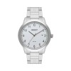 ORIENT Hombre RO1126 FBSS1146 S2SX plateadouniforme