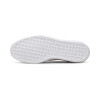Suede Classic XXI - Hombre High Risk Red/white