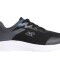 CAMERON RUNING BLACK