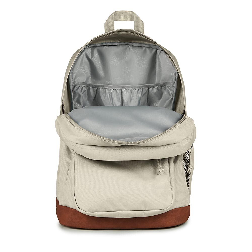 Mochila Portalaptop Cool Student - Unisex Moon Flower