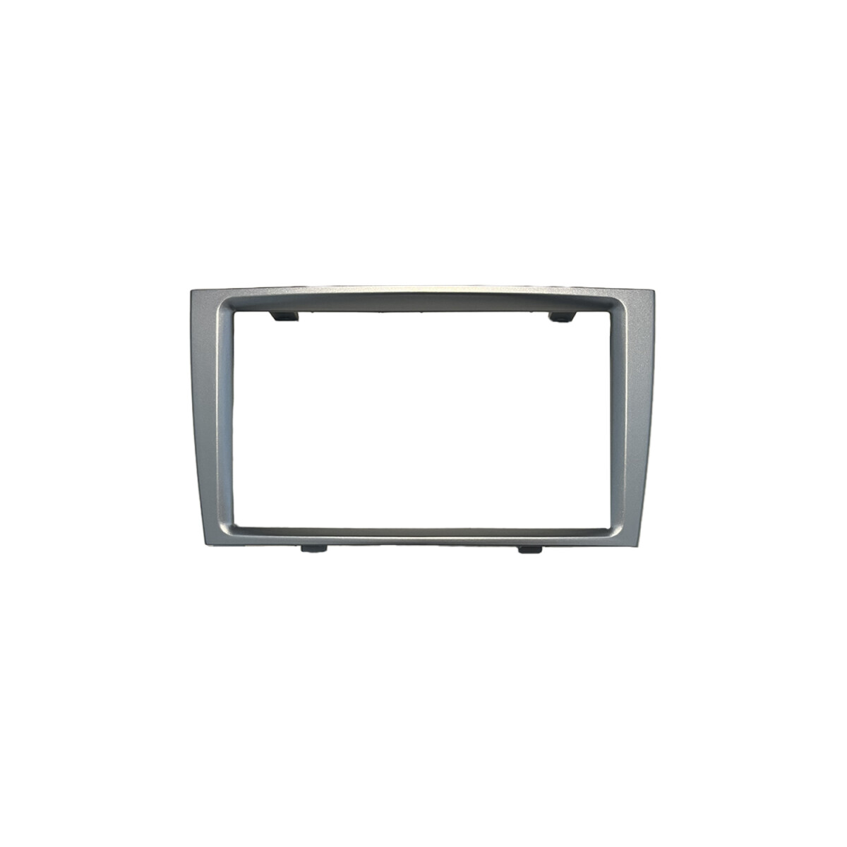 Marco Para Radio 2008+ Peugeot 308, 2din 