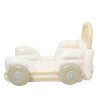 Cama inflable para niños Van Sand SunnyLife Cama inflable para niños Van Sand SunnyLife