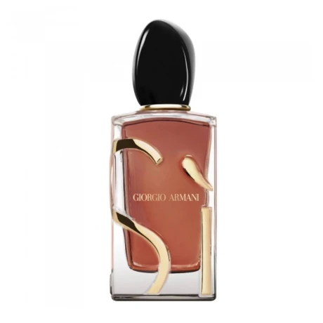 Perfume Armani Si Parfum EDP 100ml Perfume Armani Si Parfum EDP 100ml
