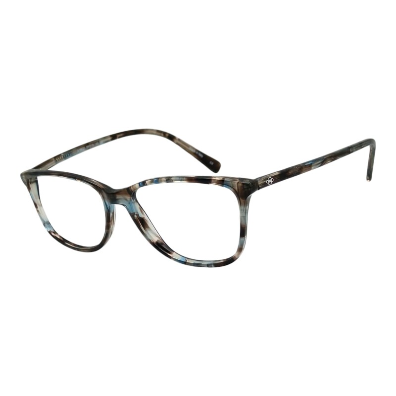QS602054 careymulticolor