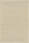 PURE ALFOMBRA PURE 160X230