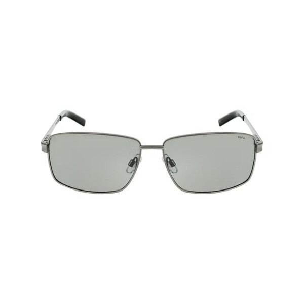 INVU B1607H Gun Photo Polarized Invu B1607h Gun Photo Polarized
