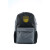 MOCHILA CAP Peñarol Licencias unisex 025