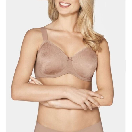 Essential minimizer wx c&d Beige