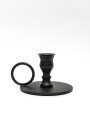 Candelabro Vim Color Unico