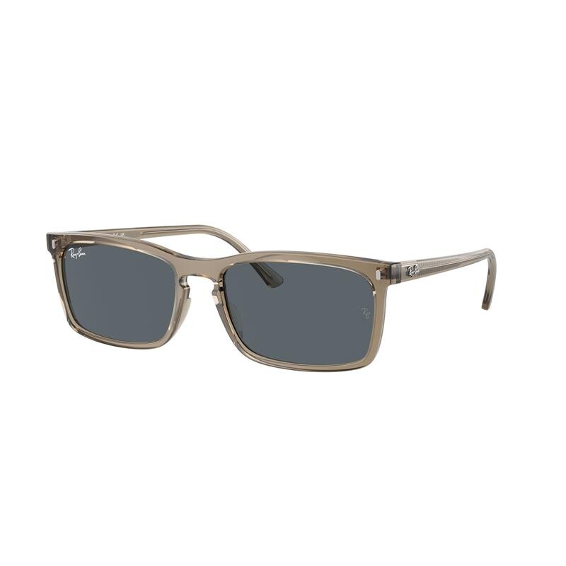 Ray Ban Rb4435 6765/r5