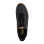 Japan S - Hombre Black/Black