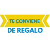 Promo agosto 2 25