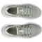 UA W Charged Surge 4-PPL BLK-001