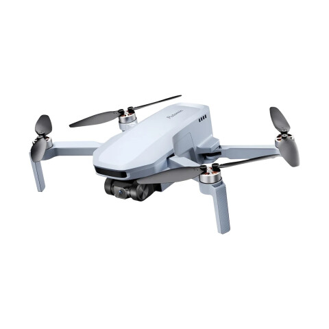 Drone Potensic Atom Se Expansión + Bolso + 2 Baterías DRON POTENSIC ATOM SE EXPANSION