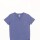 REMERA MANCORA AZUL