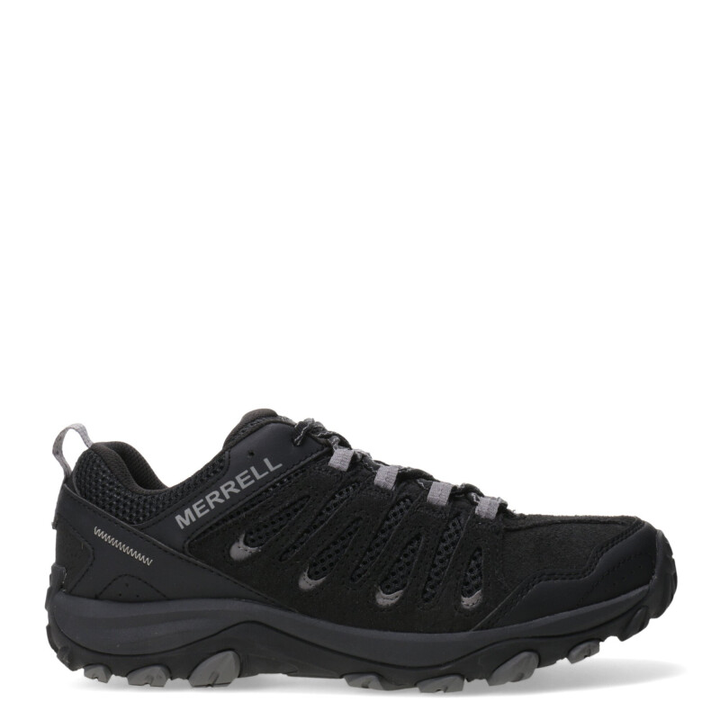 Championes de Hombre Merrell Crosslander 3 Negro