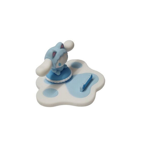 Soporte celular Sanrio gatito Cinnamoroll