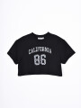 REMERA ESRA VARIANTE 5