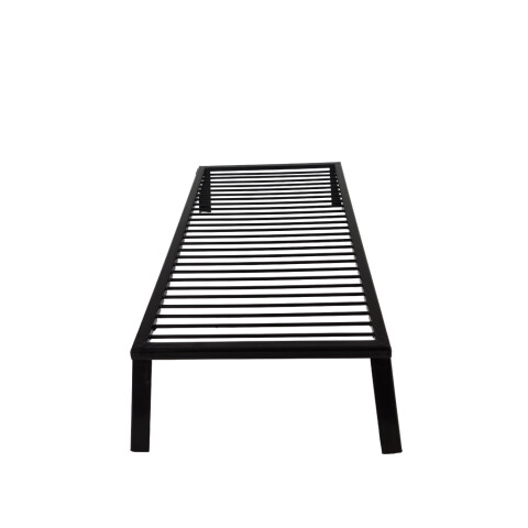 Parrilla para Parillero PP 80 Enlozada Parrilla para Parillero PP 80 Enlozada