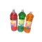 Limpiador Liquido Jupiter 1.8 lt Frutos -verdes