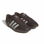 Zapatillas Adidas Tokyo Mujer Brown