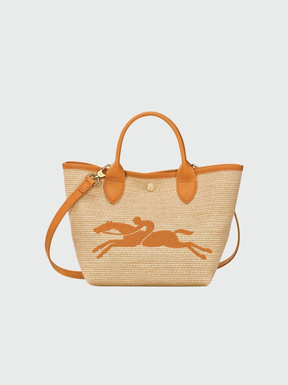Longchamp -LE PANIER PLIAGE S 0